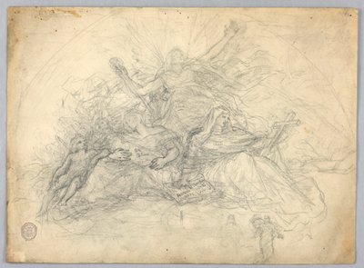 Disegno da Unknown